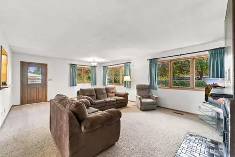 Other - 4212 Crestview Dr, Cedar Falls, IA 50613 photo 2 of 7