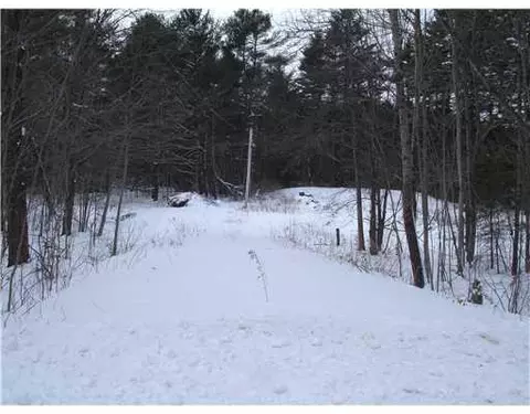 608 Middle Rd, Woolwich, ME 04579 photo 1