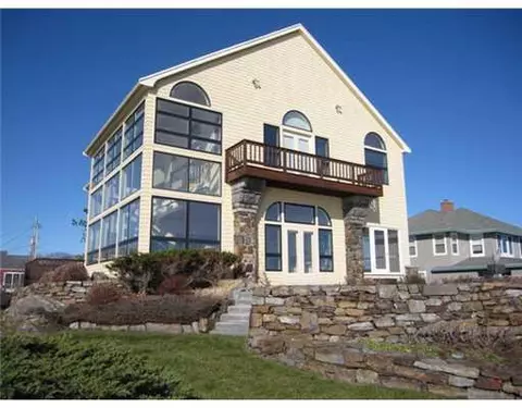 5 Neptune Ln, Biddeford, ME 04005 photo 1