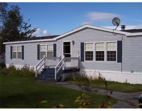 58 Pushaw Rd, Bangor, ME 04401 photo 1