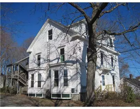 444 Washington St, Bath, ME 04530 photo 1