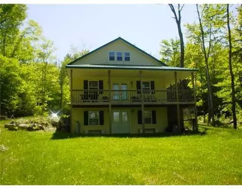 30 Maple Dr, Embden, ME 04958 photo 1