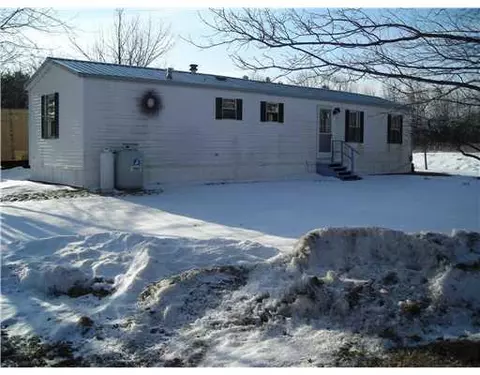 5 Sylvester Ln, Readfield, ME 04355 photo 1