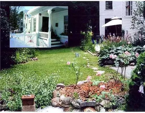 42 Edwards St, Bath, ME 04530 photo 1