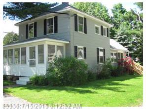 5 Charles St, Augusta, ME 04330 photo 1
