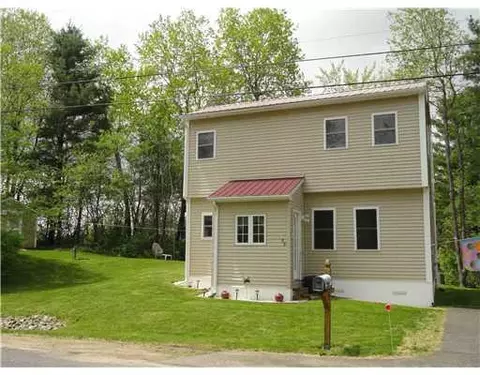 88 Grey Rd, Greene, ME 04236 photo 1