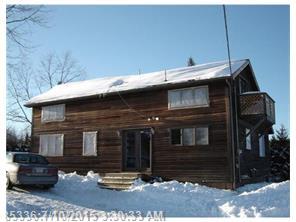 646 Eastern Ave, Augusta, ME 04330 photo 1