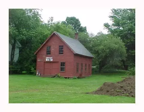 4 Forest Ave, Dover Foxcroft, ME 04426 photo 1