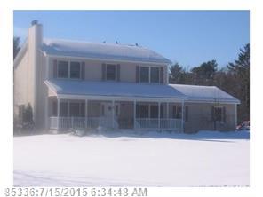 5 Autumn Ln, Biddeford, ME 04005 photo 1