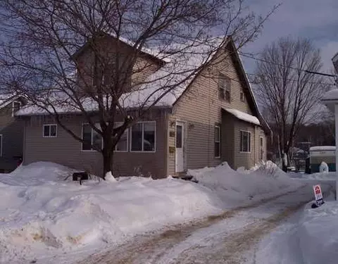 483 Aroostook Ave, Millinocket, ME 04462 photo 1