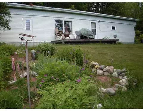 20 Grant Rd, Solon, ME 04979 photo 1