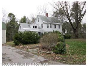 600 Middle Rd, Woolwich, ME 04579 photo 1