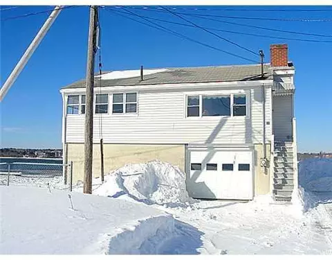 18 Everett Ln, Wells, ME 04090 photo 1