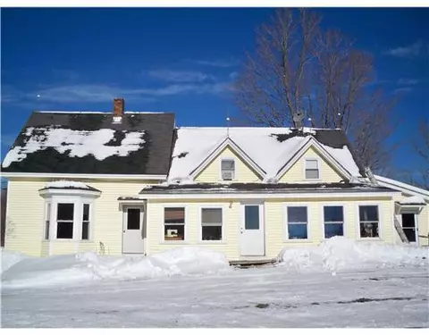 784 E Dover Rd, Dover Foxcroft, ME 04426 photo 1
