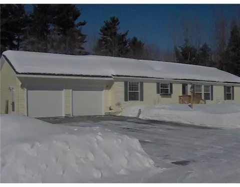 20 Lorelie Dr, Sabattus, ME 04280 photo 1