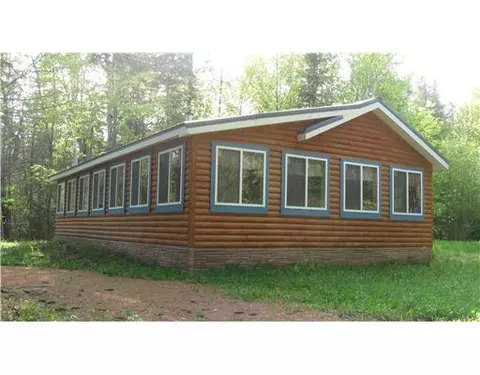 85 Ridge Rd, Lee, ME 04455 photo 1