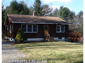 8 Breezy Pines Ln, Windsor, ME 04363 photo 1