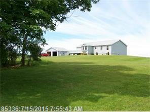 404 Gogan Rd, Waterville, ME 04901 photo 1