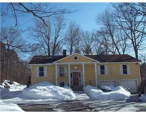 54 Beech Rd, Eliot, ME 03903 photo 1