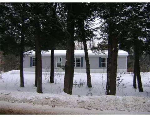 87 Collins Rd, Chelsea, ME 04330 photo 1