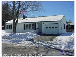 2 Pare St, Biddeford, ME 04005 photo 1
