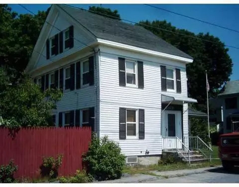 39 Bath St, Bath, ME 04530 photo 1