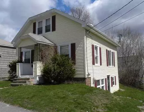 68 Third St, Auburn, ME 04210 photo 1