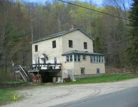 54 Maxwell Rd, Jay, ME 04239 photo 1