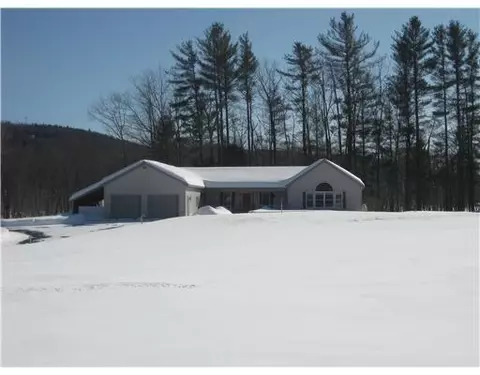 2025 Main St, Hanover, ME 04237 photo 1