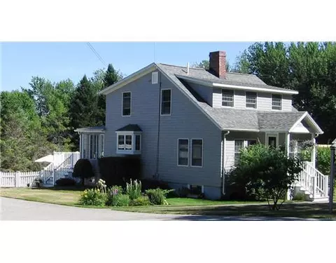 115 Old Pool Rd, Biddeford, ME 04005 photo 1
