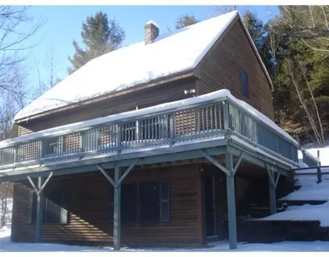 126 Quaker Rd, Sidney, ME 04330 photo 1