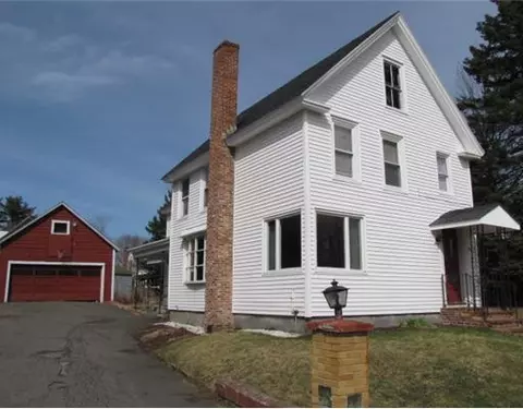 59 School St, Augusta, ME 04330 photo 1
