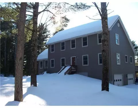 41 Northwood Rd, West Bath, ME 04530 photo 1