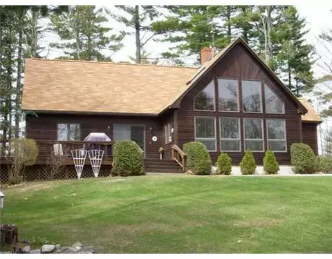 56 Moose Run Rd, Wayne, ME 04284 photo 1