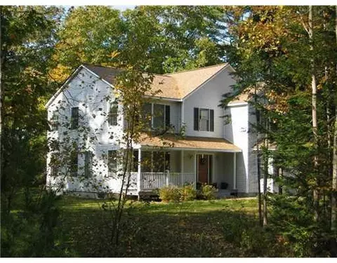 29 Headgate Rd, Damariscotta, ME 04543 photo 1