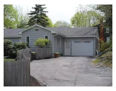 2 Mitchell Rd, Bath, ME 04530 photo 1