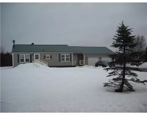 77 Mouse Island Rd, Perham, ME 04766 photo 1