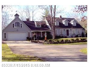 39 Dorothy Ln, Alfred, ME 04002 photo 1