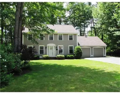 9 Kimberly Dr, Saco, ME 04072 photo 1