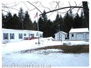 769 Grant Rd, Corinth, ME 04427 photo 1