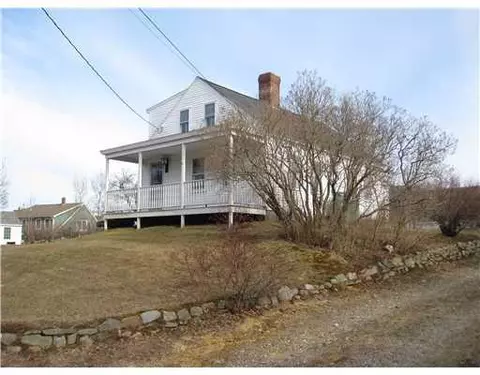 303 Eldridge Rd, Wells, ME 04090 photo 1