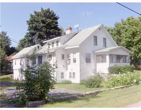 9 Madison St, Springvale, ME 04083 photo 1