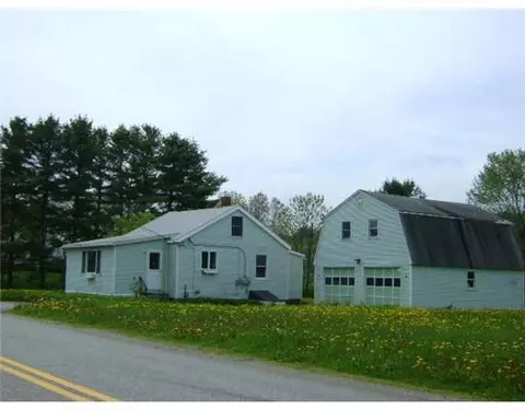 394 Cony Rd, Augusta, ME 04330 photo 1