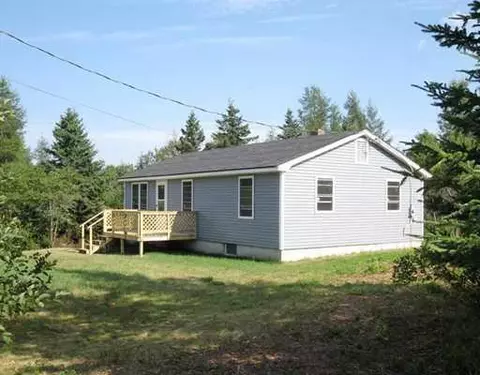 10 Telegraph Rd, Steuben, ME 04680 photo 1