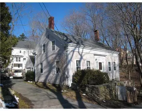 414 Front St, Bath, ME 04530 photo 1