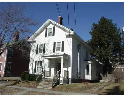 35 Fourth St, Bangor, ME 04401 photo 1