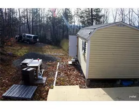 65 Tory Hill Rd, Phillips, ME 04966 photo 1