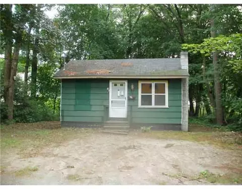 3 Prosser St, Sanford, ME 04083 photo 1