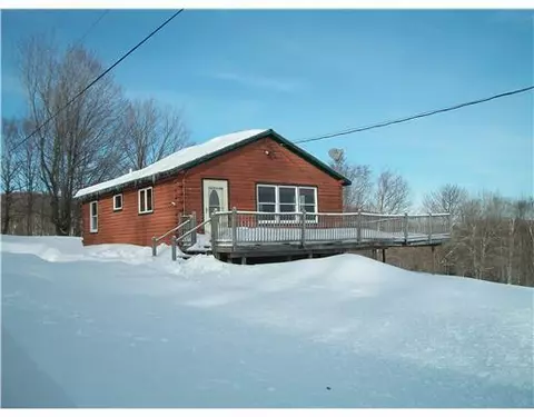 719 Hadley Mill Rd, Jackson, ME 04921 photo 1