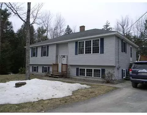 5 Clements Rd, Newburgh, ME 04444 photo 1